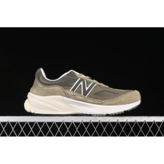 New Balance Shoes